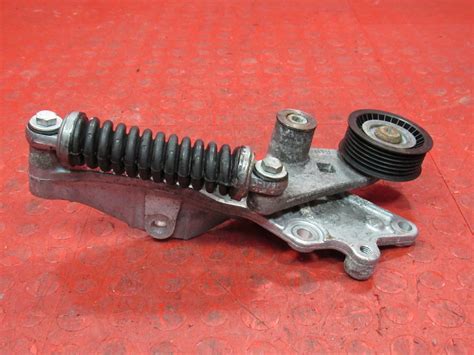 ebay motors|2008 5.3 impala belt tensioner